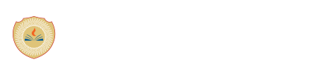 PDPU LOGO